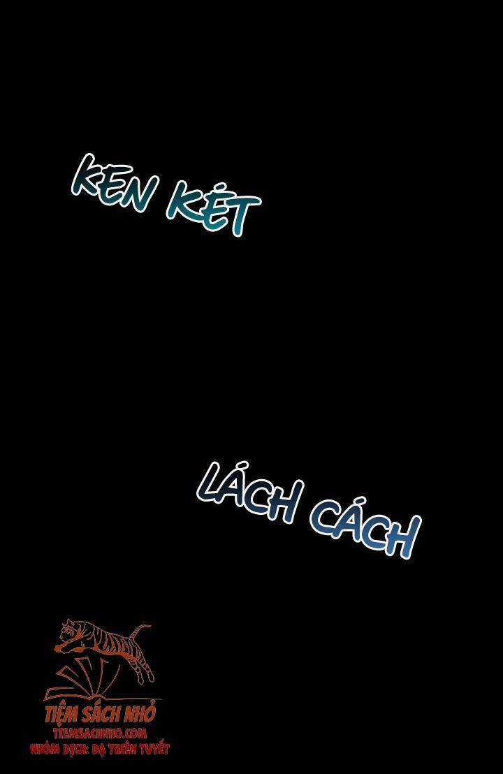 Hướng Về Ánh Dương Lần Nữa Chapter 40 trang 64