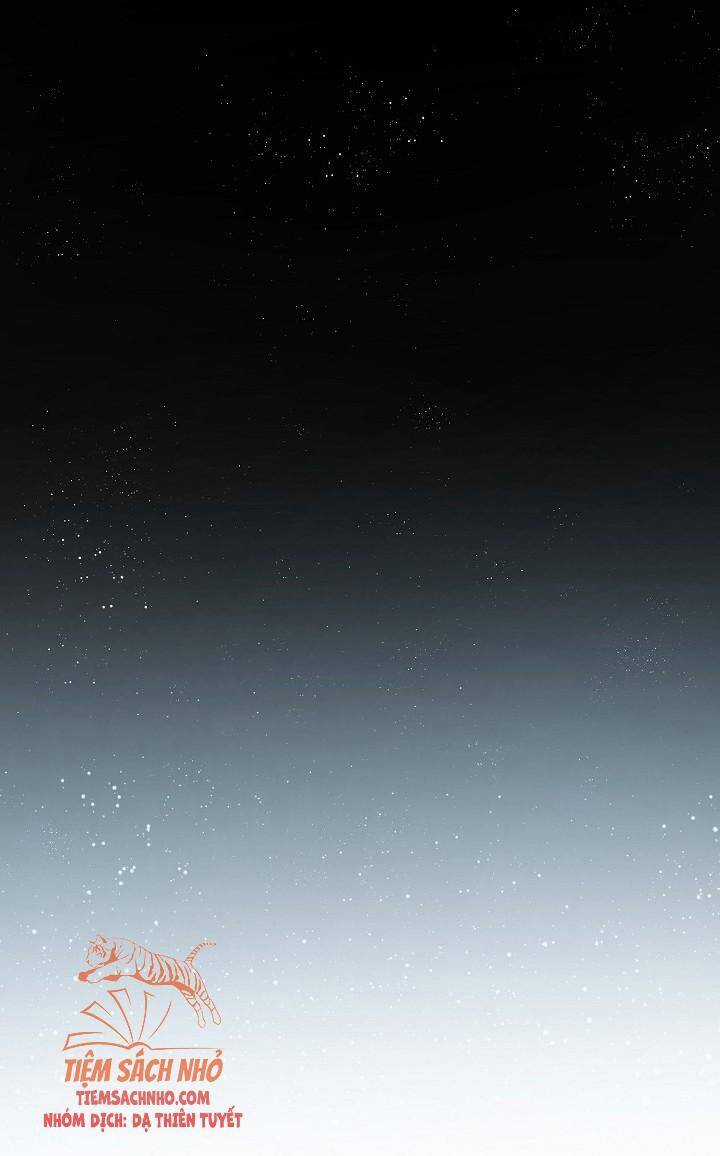 Hướng Về Ánh Dương Lần Nữa Chapter 40 trang 66