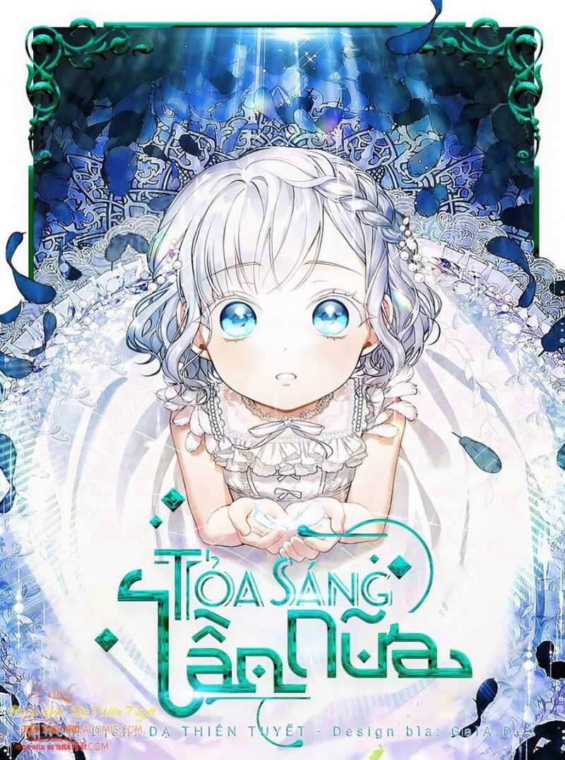 Hướng Về Ánh Dương Lần Nữa Chapter 41 trang 0