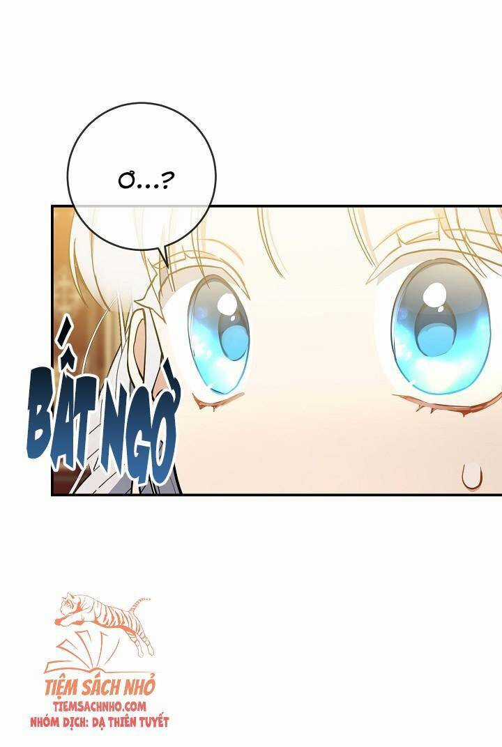 Hướng Về Ánh Dương Lần Nữa Chapter 41 trang 1