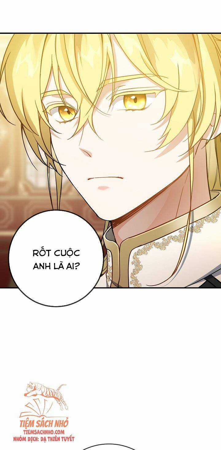 Hướng Về Ánh Dương Lần Nữa Chapter 41 trang 12