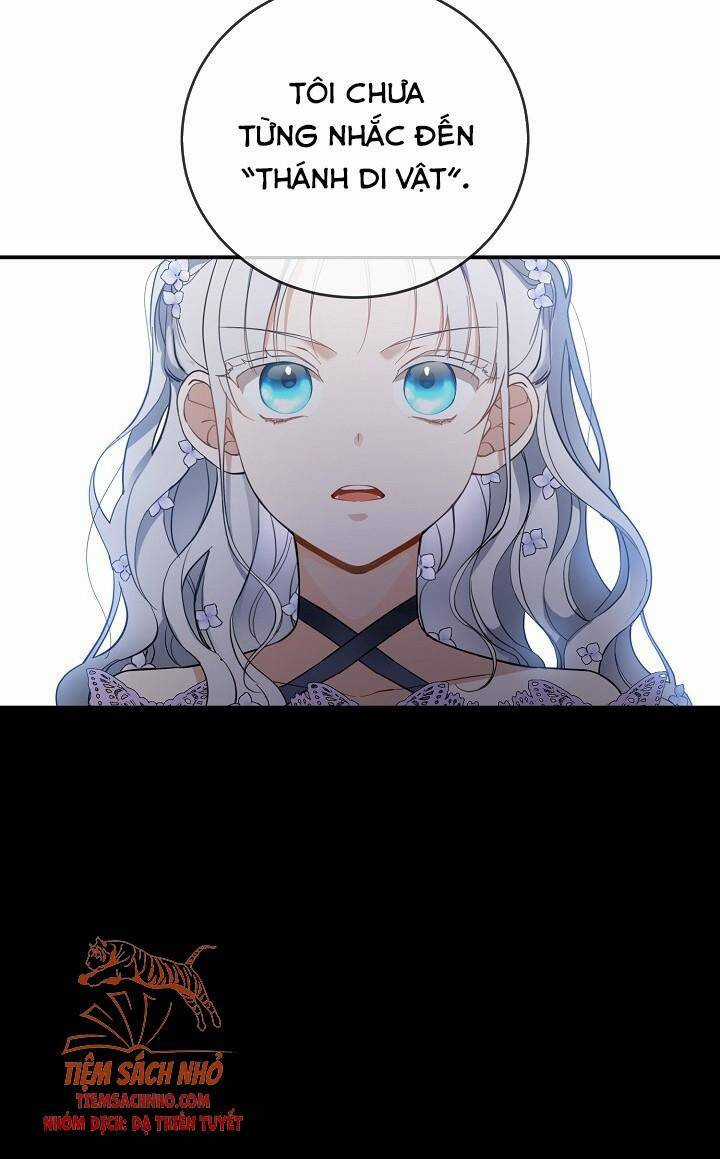 Hướng Về Ánh Dương Lần Nữa Chapter 41 trang 13