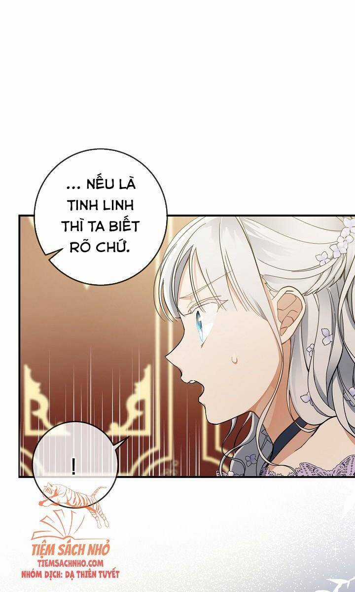 Hướng Về Ánh Dương Lần Nữa Chapter 41 trang 17