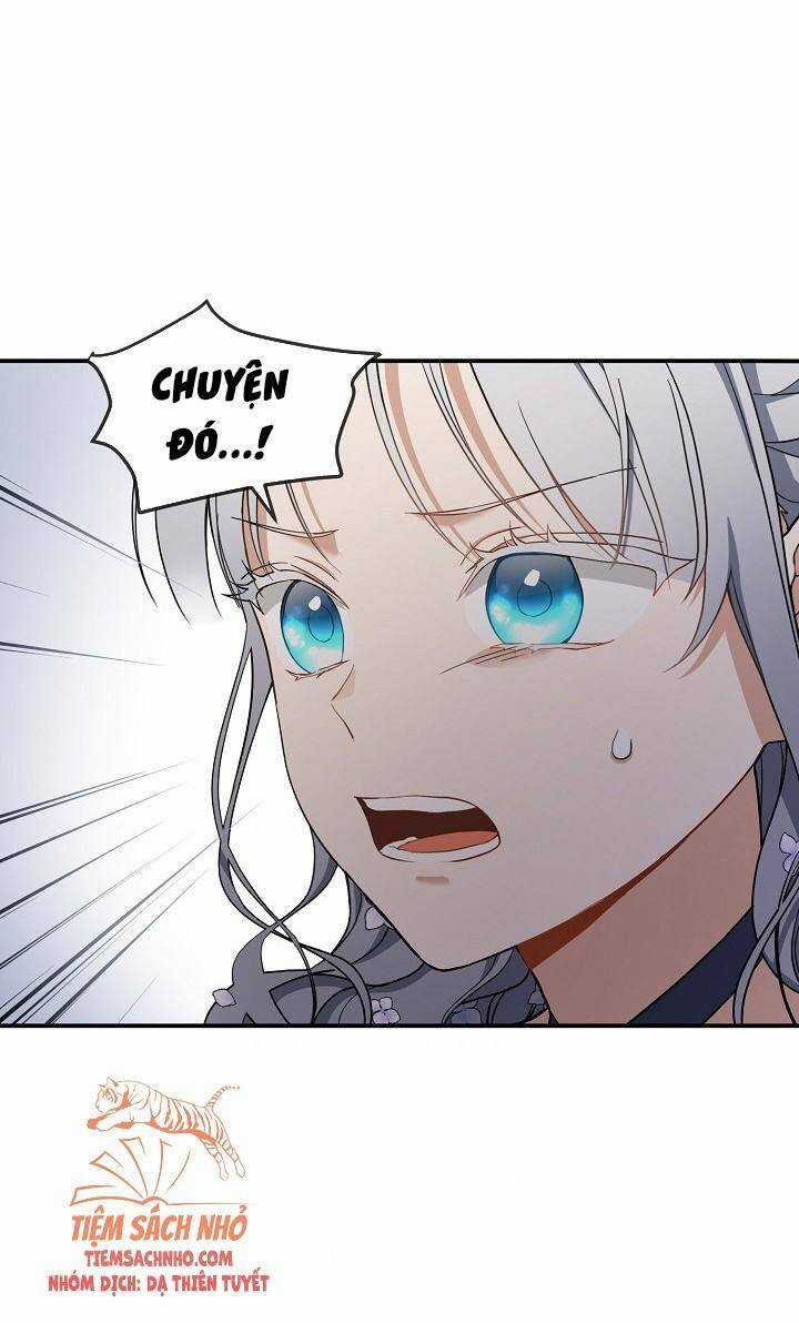 Hướng Về Ánh Dương Lần Nữa Chapter 41 trang 26