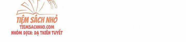 Hướng Về Ánh Dương Lần Nữa Chapter 41 trang 3