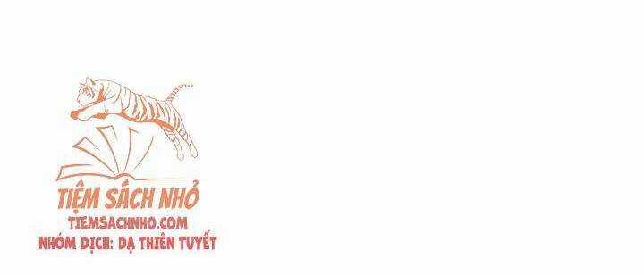 Hướng Về Ánh Dương Lần Nữa Chapter 41 trang 31