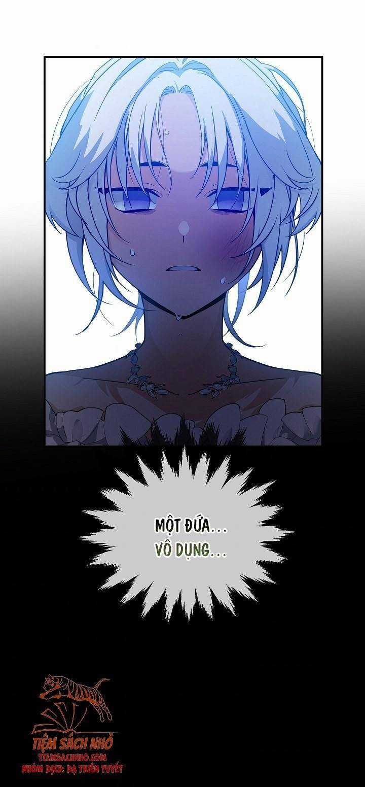 Hướng Về Ánh Dương Lần Nữa Chapter 41 trang 34