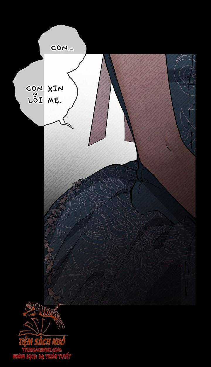 Hướng Về Ánh Dương Lần Nữa Chapter 41 trang 44