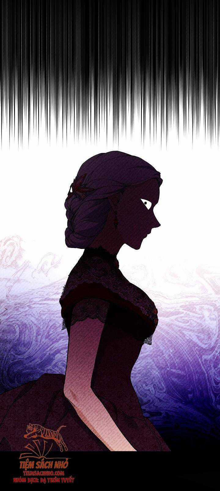 Hướng Về Ánh Dương Lần Nữa Chapter 41 trang 46