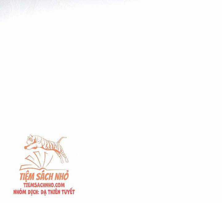 Hướng Về Ánh Dương Lần Nữa Chapter 41 trang 48