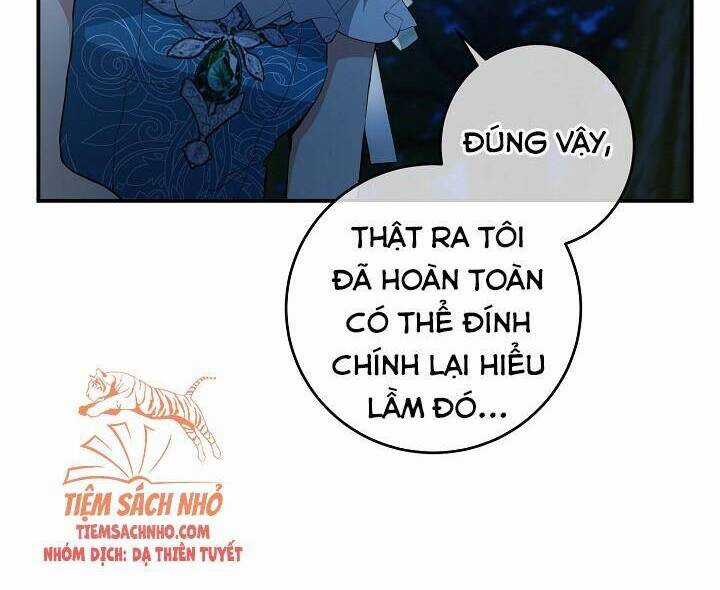 Hướng Về Ánh Dương Lần Nữa Chapter 41 trang 56