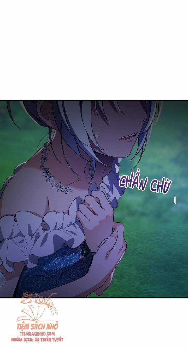 Hướng Về Ánh Dương Lần Nữa Chapter 42 trang 11