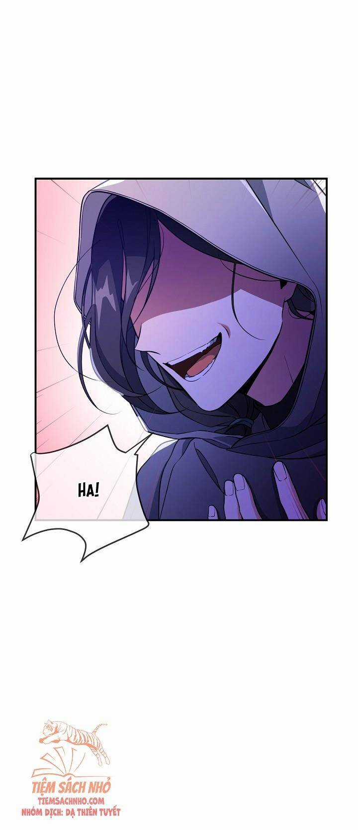 Hướng Về Ánh Dương Lần Nữa Chapter 42 trang 13