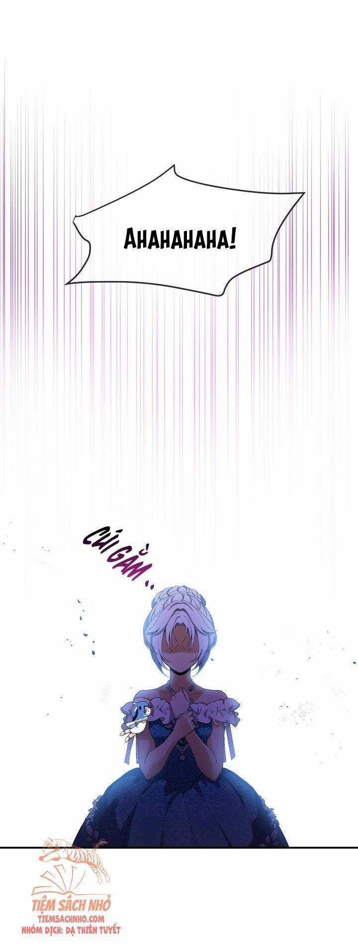 Hướng Về Ánh Dương Lần Nữa Chapter 42 trang 14