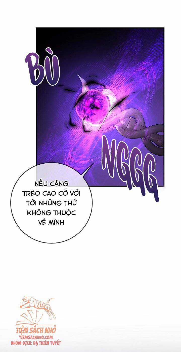 Hướng Về Ánh Dương Lần Nữa Chapter 42 trang 17