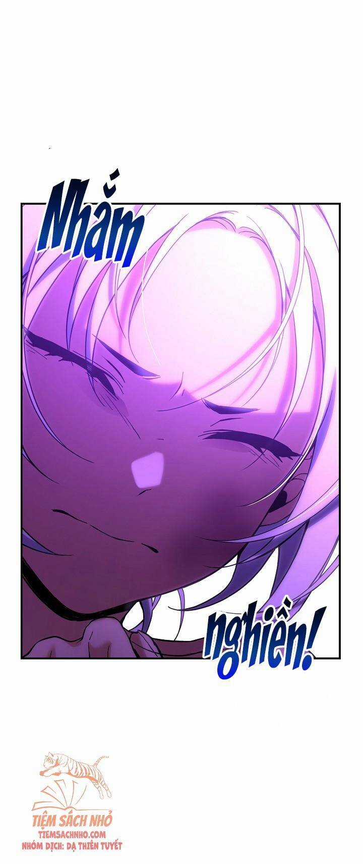 Hướng Về Ánh Dương Lần Nữa Chapter 42 trang 20