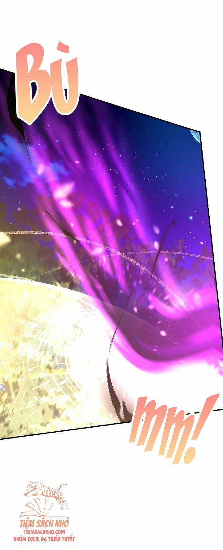 Hướng Về Ánh Dương Lần Nữa Chapter 42 trang 22