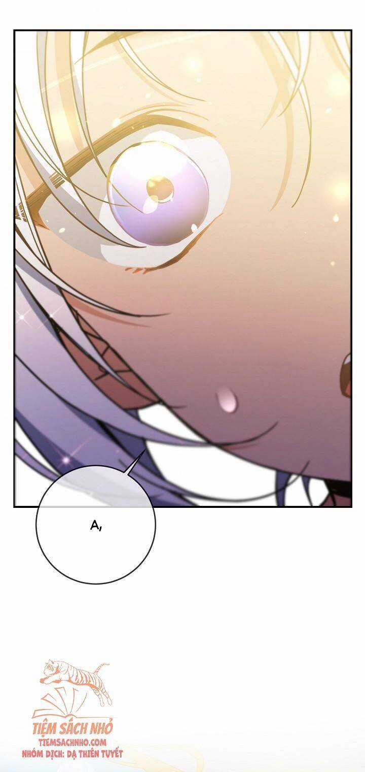 Hướng Về Ánh Dương Lần Nữa Chapter 42 trang 24