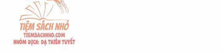 Hướng Về Ánh Dương Lần Nữa Chapter 42 trang 27