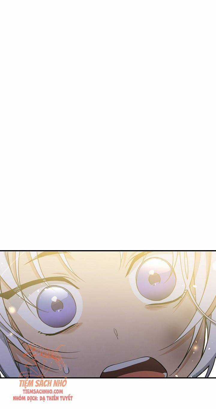 Hướng Về Ánh Dương Lần Nữa Chapter 42 trang 29