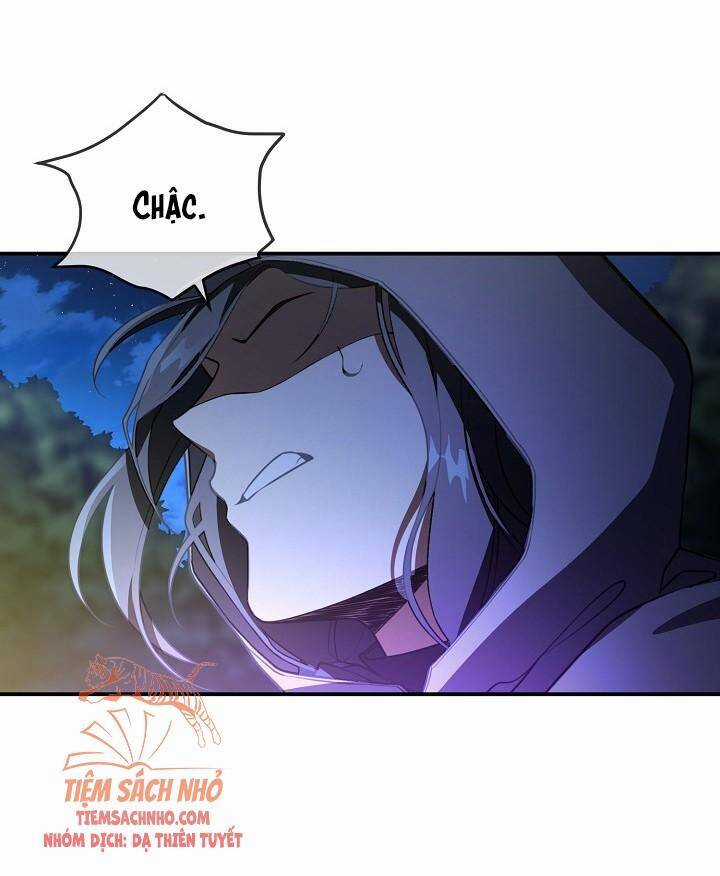 Hướng Về Ánh Dương Lần Nữa Chapter 42 trang 34