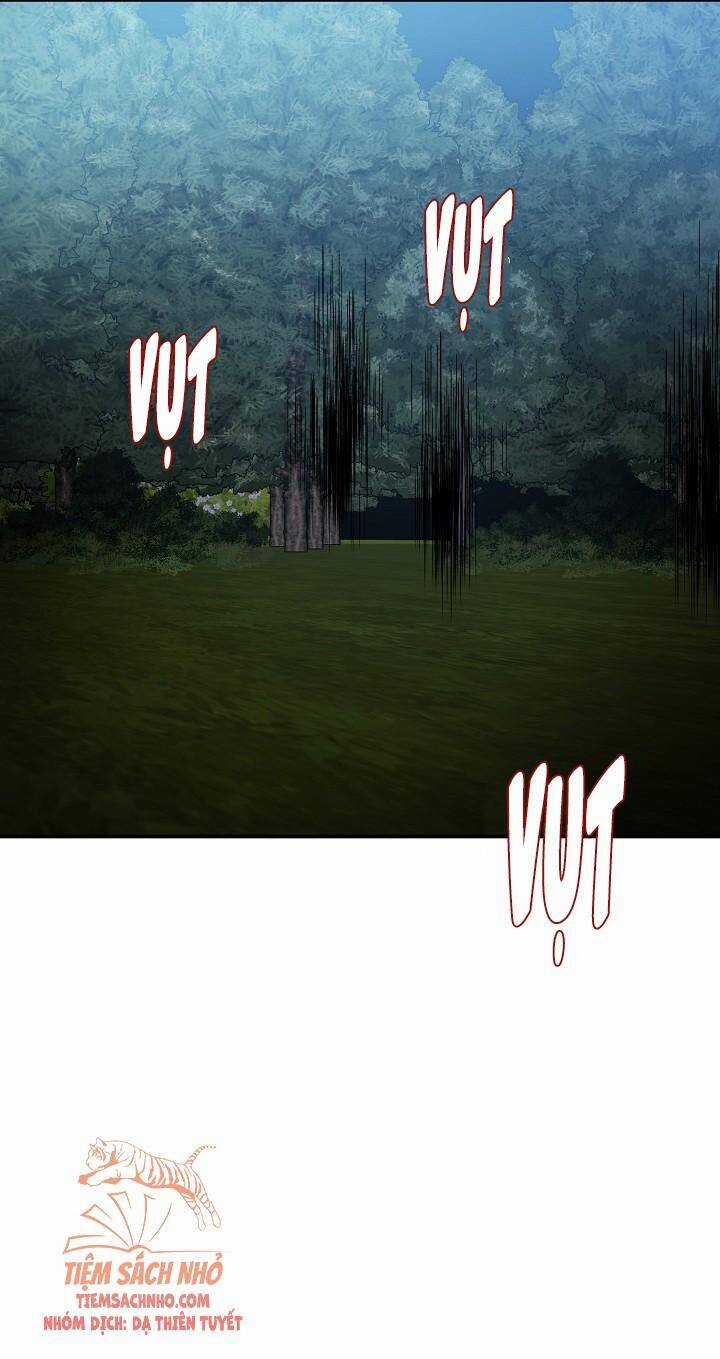 Hướng Về Ánh Dương Lần Nữa Chapter 42 trang 41