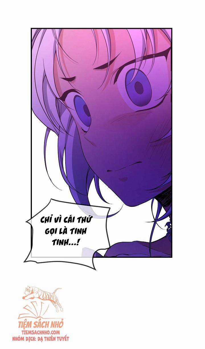 Hướng Về Ánh Dương Lần Nữa Chapter 42 trang 47