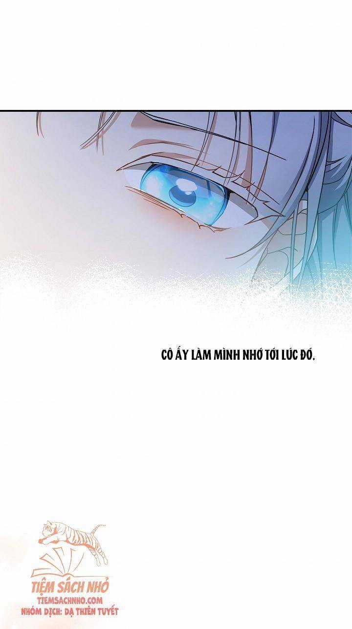 Hướng Về Ánh Dương Lần Nữa Chapter 42 trang 52