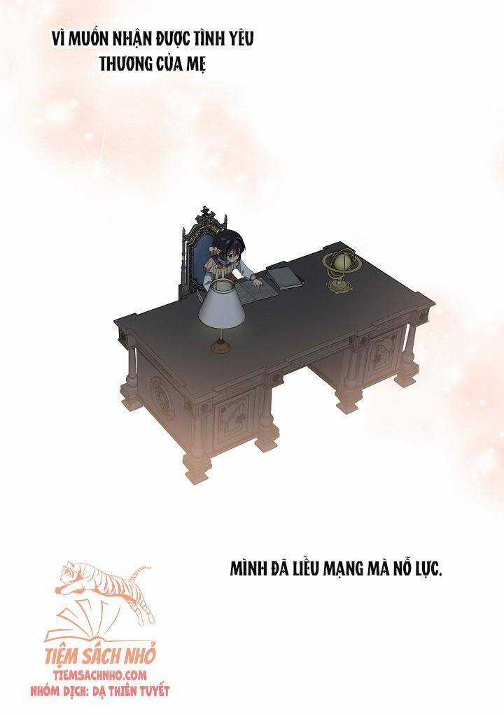 Hướng Về Ánh Dương Lần Nữa Chapter 42 trang 53