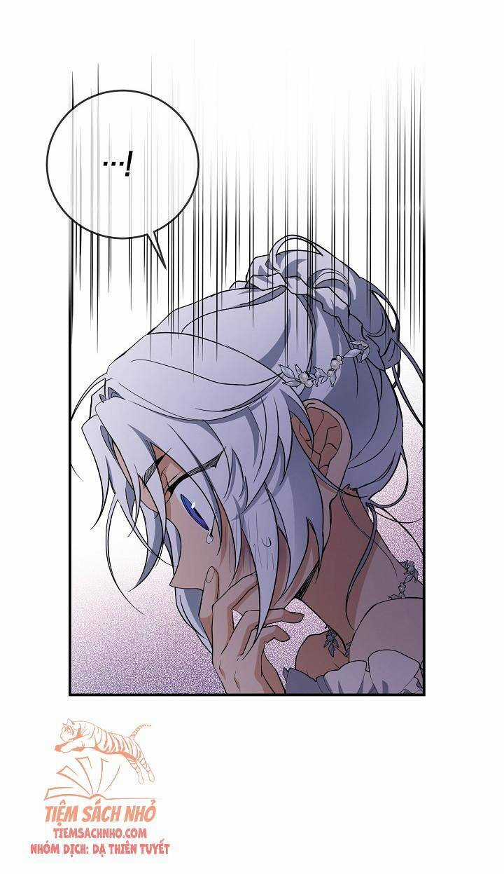 Hướng Về Ánh Dương Lần Nữa Chapter 42 trang 58