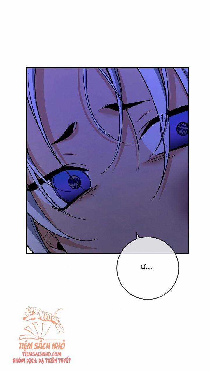 Hướng Về Ánh Dương Lần Nữa Chapter 42 trang 59