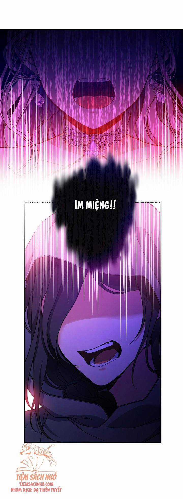 Hướng Về Ánh Dương Lần Nữa Chapter 42 trang 6