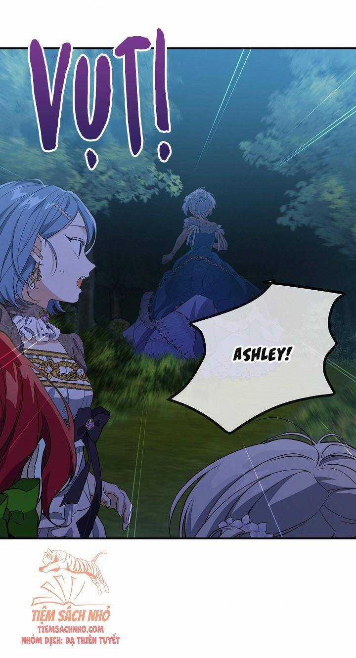 Hướng Về Ánh Dương Lần Nữa Chapter 42 trang 60