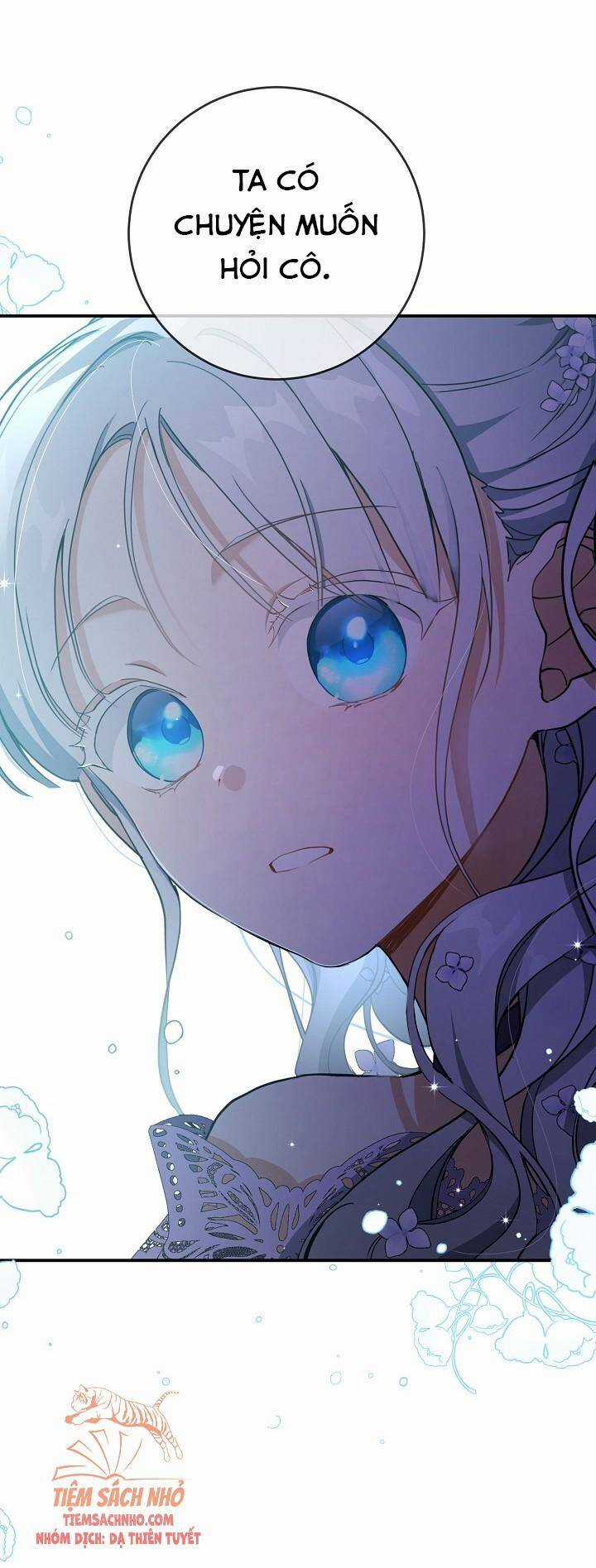 Hướng Về Ánh Dương Lần Nữa Chapter 42 trang 63