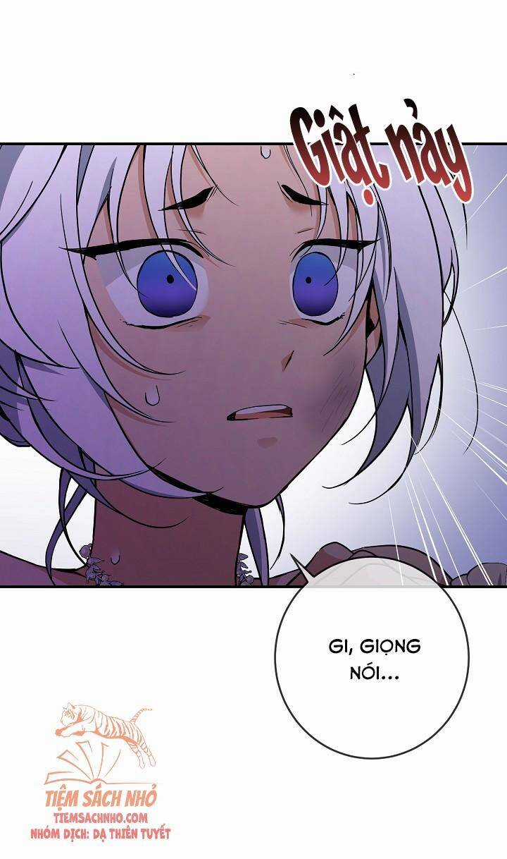 Hướng Về Ánh Dương Lần Nữa Chapter 42 trang 7