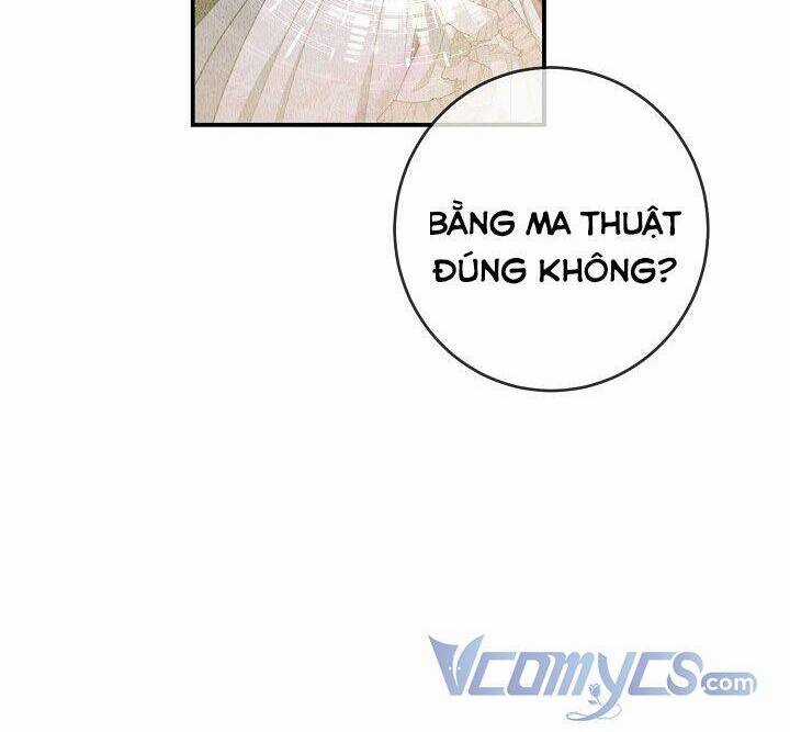 Hướng Về Ánh Dương Lần Nữa Chapter 43 trang 10