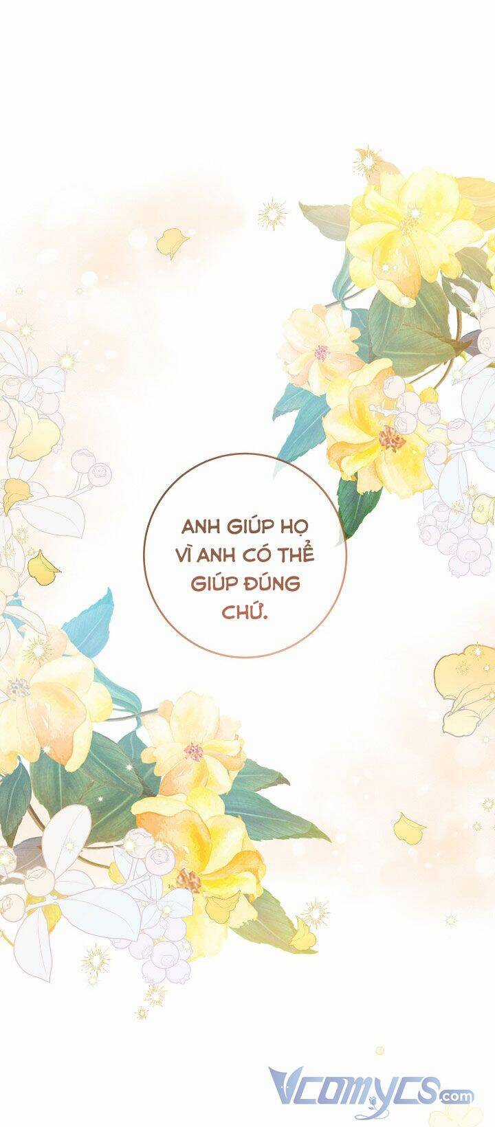 Hướng Về Ánh Dương Lần Nữa Chapter 43 trang 12