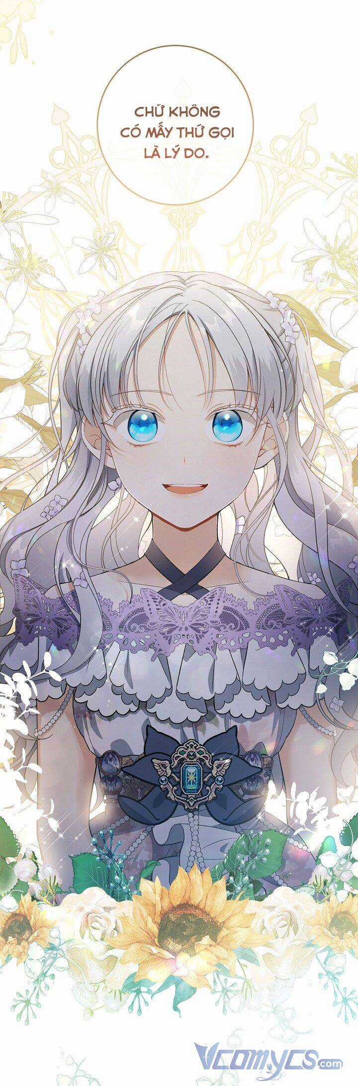 Hướng Về Ánh Dương Lần Nữa Chapter 43 trang 15