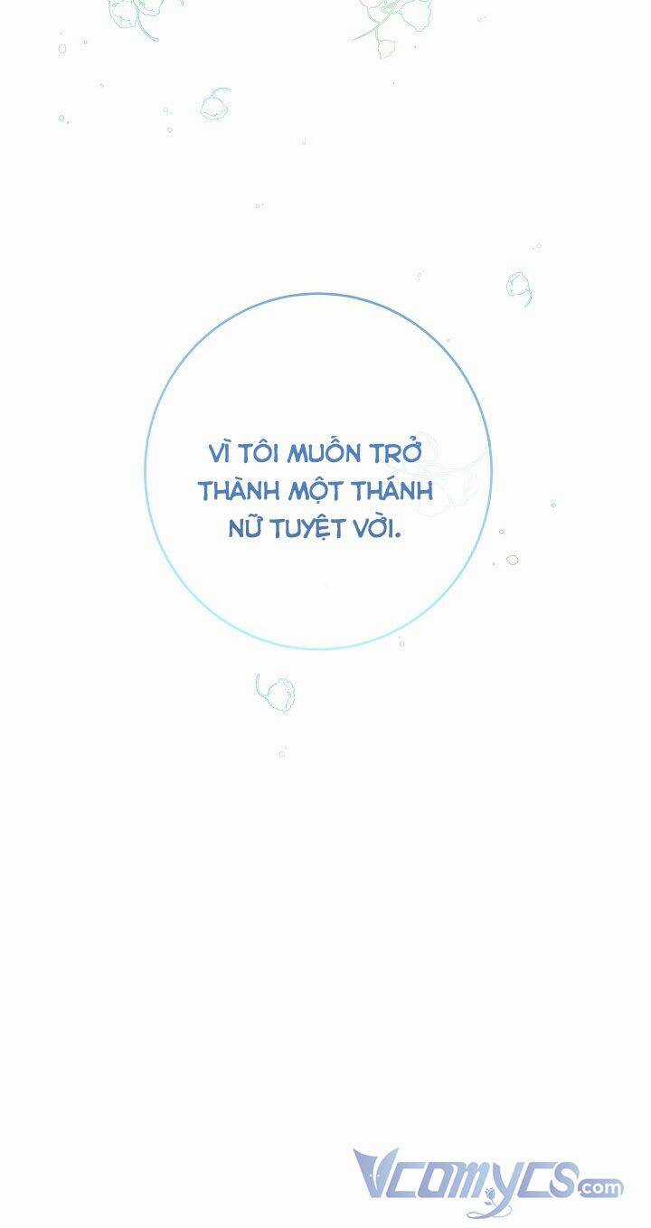 Hướng Về Ánh Dương Lần Nữa Chapter 43 trang 16