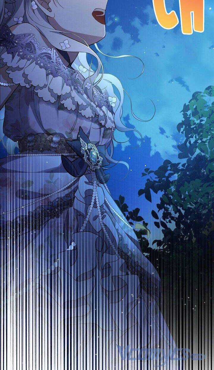 Hướng Về Ánh Dương Lần Nữa Chapter 43 trang 21