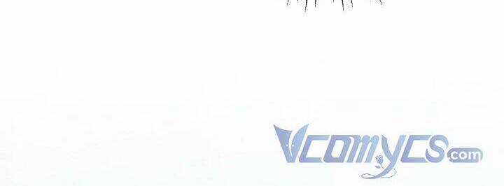 Hướng Về Ánh Dương Lần Nữa Chapter 43 trang 23