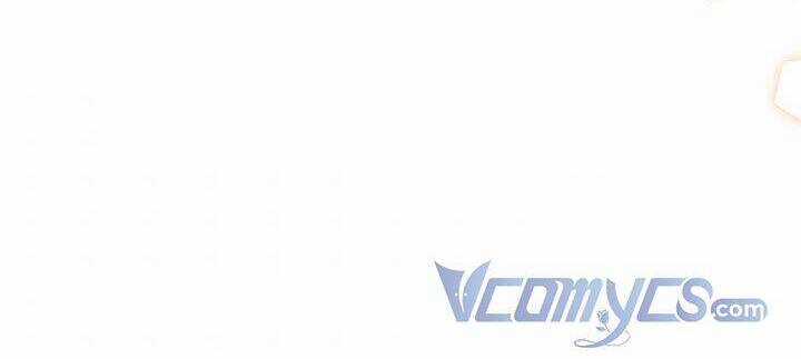 Hướng Về Ánh Dương Lần Nữa Chapter 43 trang 28