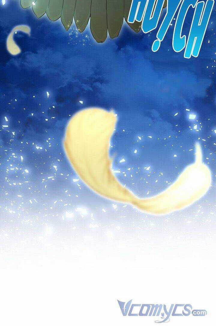 Hướng Về Ánh Dương Lần Nữa Chapter 43 trang 30