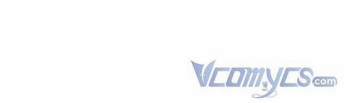 Hướng Về Ánh Dương Lần Nữa Chapter 43 trang 32