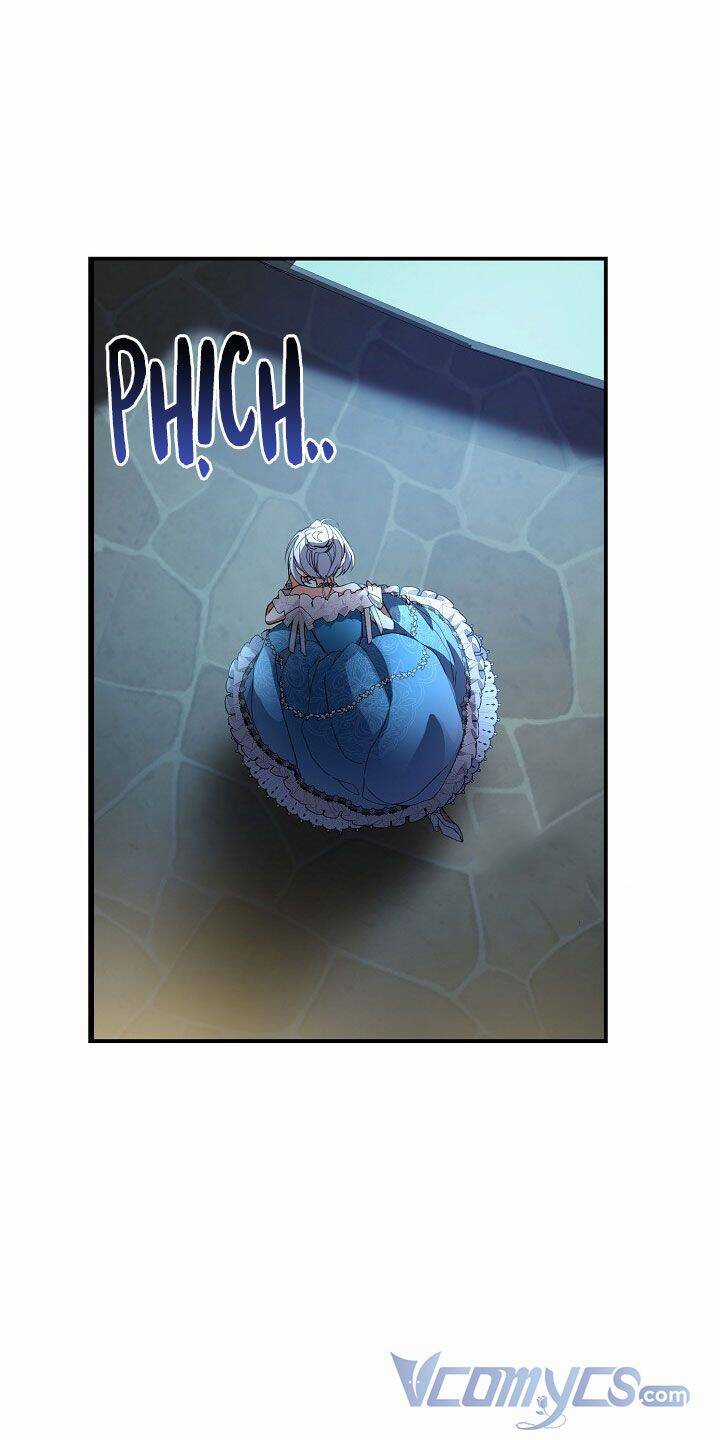 Hướng Về Ánh Dương Lần Nữa Chapter 43 trang 48