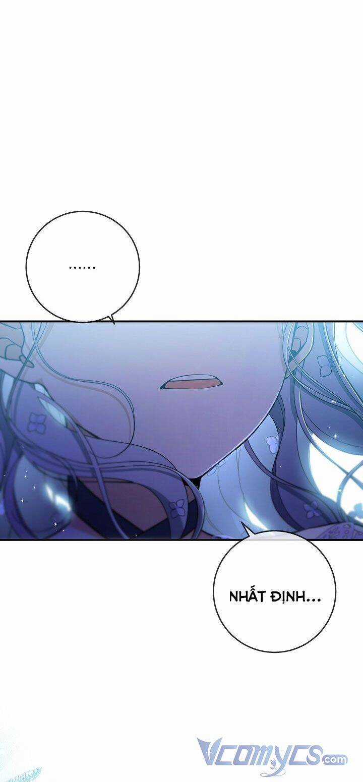 Hướng Về Ánh Dương Lần Nữa Chapter 43 trang 5