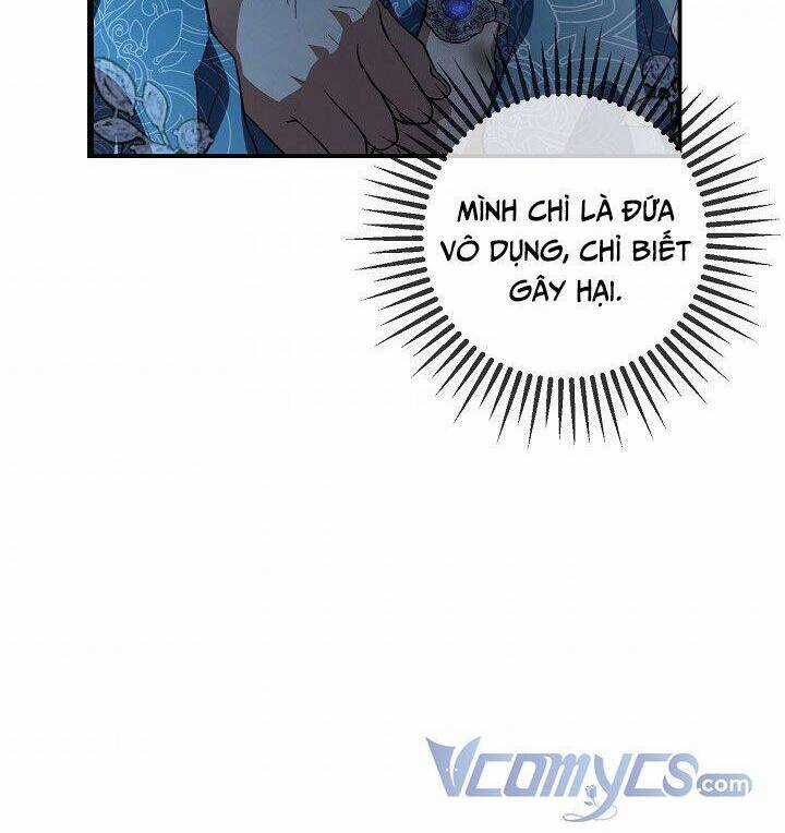 Hướng Về Ánh Dương Lần Nữa Chapter 43 trang 50