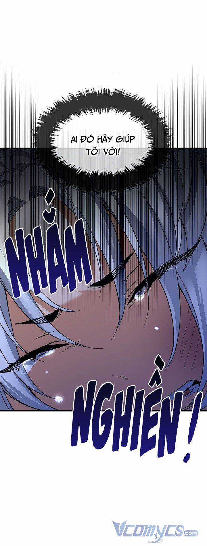 Hướng Về Ánh Dương Lần Nữa Chapter 43 trang 63