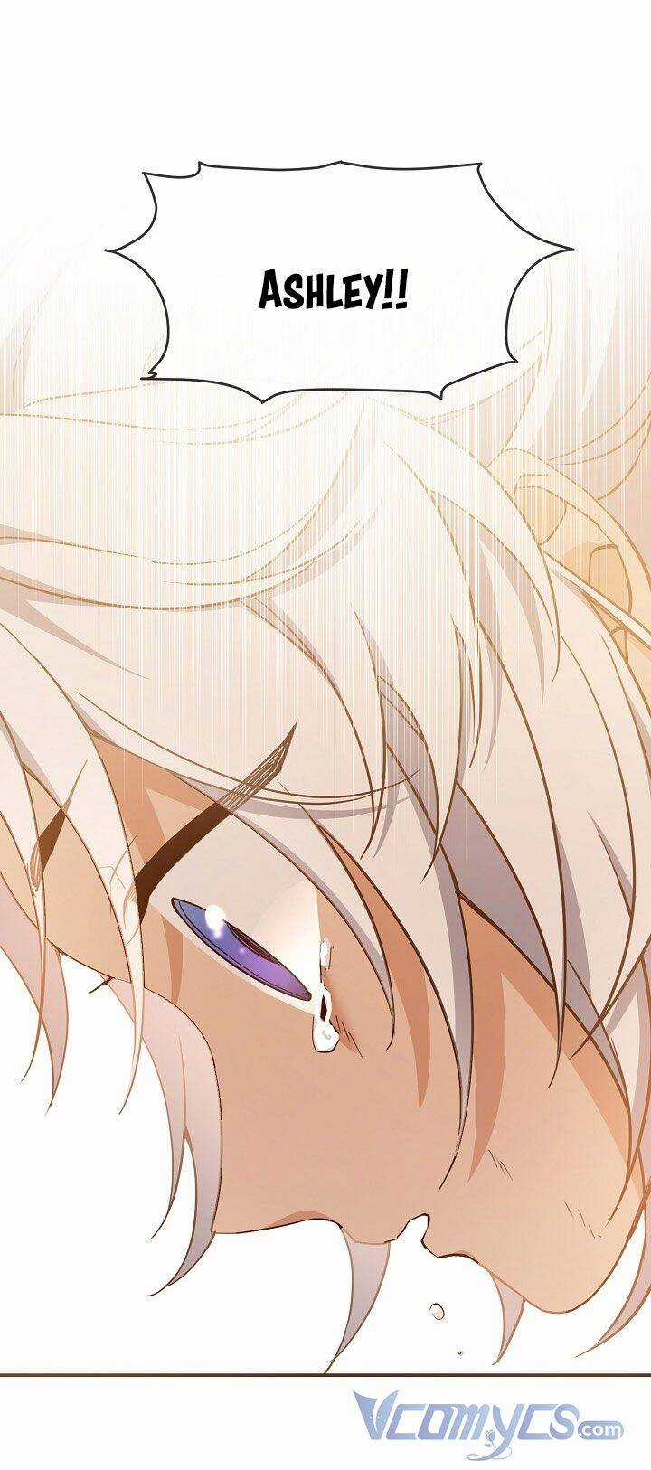 Hướng Về Ánh Dương Lần Nữa Chapter 43 trang 64