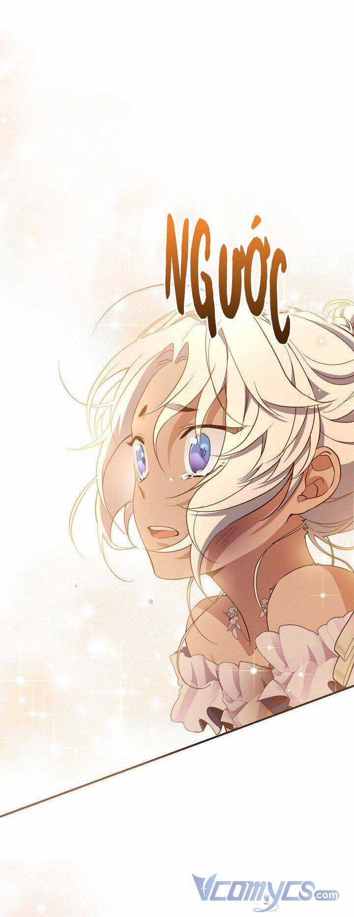 Hướng Về Ánh Dương Lần Nữa Chapter 43 trang 65